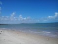 /album/passeio-para-barra-de-santo-antonio/a2012-12-30-12-29-03-jpg/